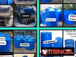 3e4f79eba3807bf0e7a32bbe59a1d0a55c20558956a2b1971ee224fdd6b6f266