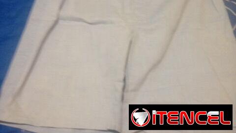 Dos Pijamas nuevos. Azul claro. Talla mediana. De tienda. Confección nacional. Manga corta.