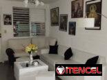 Apartamento de 3 dormitorios ubicado en un 5to piso en La Coronela Reparto Granma