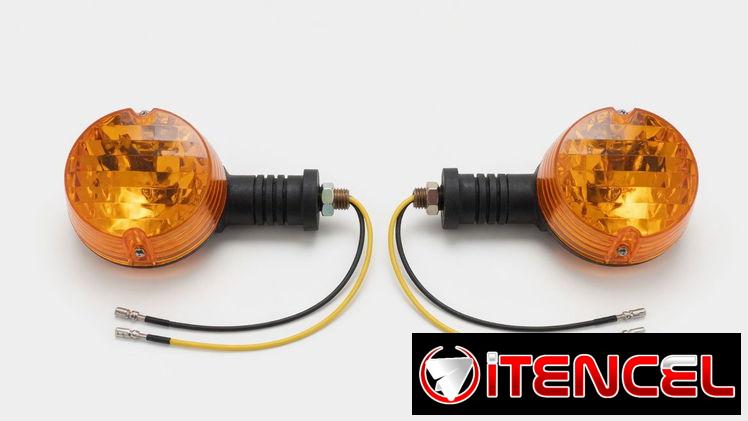 VARIADAS OFERTAS para Triciclos