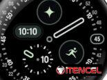 RELOJ DE GOOGLE – – GOOGLE PIXEL WHATCH 4 EL ÚLTIMO Y MEJOR RELOJ DE LA MARCA GOOGLE