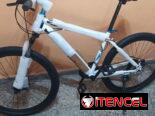 SE VENDEN BICICLETAS