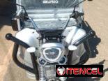 🛺Triciclos Híbridos VIENTO RÁPIDO 0km🛺