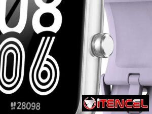 3e5cda8cd64a018fb0c9810e9f52d14fa0988b05421cdcee3bc6b5fa36bff537