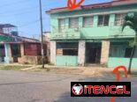 Permuta – 2 Apartamentos por 1