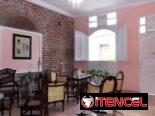 🔱Alojamiento Económico en Camagüey| Hostal en Camagüey