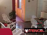 Casa de descanso