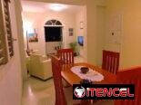 🚖🚖Renta Apartamento 2 Habitaciones Climatizadas Con Todas las Comodidades 1303