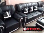 Muebles