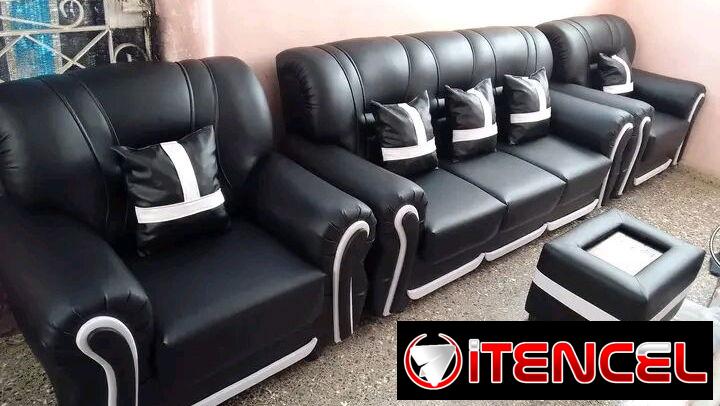Muebles