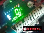 🔥 ¡SUZUKI AX100 IMPECABLE! Panel Digital + Accesorios ProTaper – ¡Llegar y Montar! 🔥