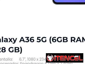 3e702d928a4808153d5194438b2265bf30290fa1d1baa8fe1f91afc39a70c405