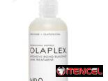 En A Full Tiendas, tenemos una amplia gama de productos Olaplex