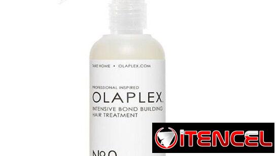 En A Full Tiendas, tenemos una amplia gama de productos Olaplex