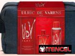 🎁 Llegaron los Estuches Perfume UDV de Regalo! + Perfumes de Diseñador + Ulric de Varens Perfume