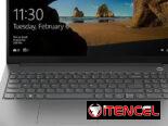 📞53884600.🎇 Laptop Lenovo ThinkBook 15 G4 ABA🎇 Mensajería disponible.🚴