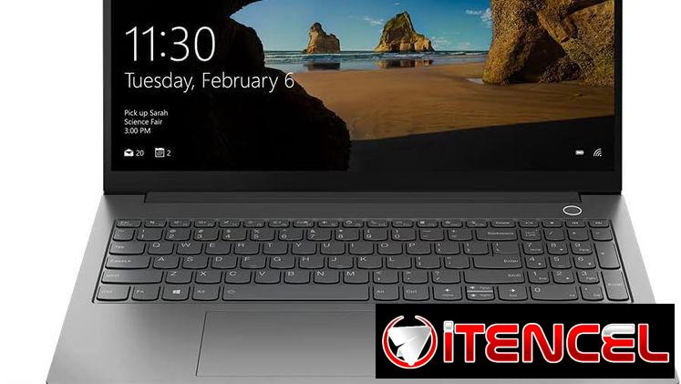 📞53884600.🎇 Laptop Lenovo ThinkBook 15 G4 ABA🎇 Mensajería disponible.🚴