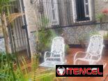 Casa 1000metros2 Playa 200mil usd 53582376