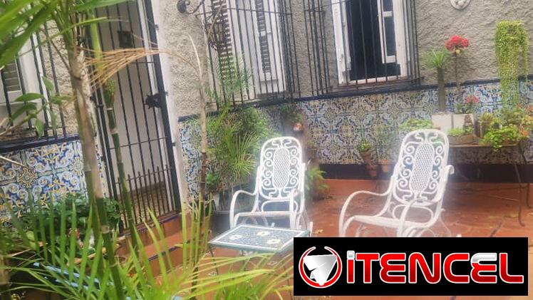 Casa 1000metros2 Playa 200mil usd 53582376