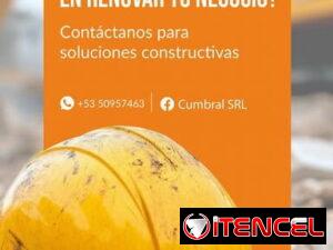 3e7bd63f01aeaf51305e4c8e527d050acd84ea876d056fe758dc4d8bb680a146