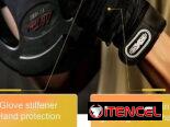 Guantillas para Gym con Proteccion de Munecas 8 USD/CUP  #guantilla #gym #manos