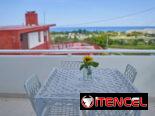 ⛱️ Renta Yadira en Santa Maria con 4 habitaciones, piscina y planta eléctrica. No se va la corriente. 5295 9440 🏖