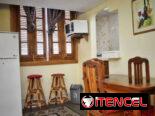 Apt de 2 habitaciones No se va la corriente