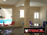 Renta en GUANABO, piscina y mesa de billar ,💢 CASA LUJO 🏖️ +53 52 46 36 51 con PANELES SOLARES