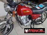 HALCON Gn 150F