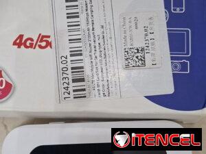 3e8e3184e641d40d5f8503cc6379009014fb2c32151aef70fd71db28de877ce6