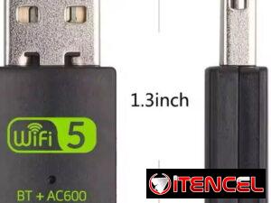 3e90262a651df008bca1cfb1812f5475dcbdba915e015a12bccd65c3380cfe2d