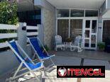 📱 Varadero: Casa de 3 Habitaciones a solo 3 Cuadras del Mar 🌊🏖️