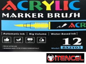 3e9239c8ed14dd1e9917f0bdc595bf071cea28915f68f6f90774af4cee58e52d