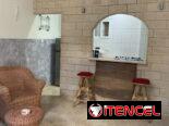 Apartamento de renta en el vedado