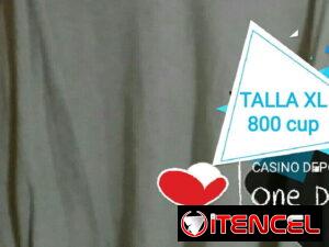 3e93d5fe4146bc75b9318155f8d7616c5299c3122cedb10ace53f17e2bae5bd5