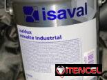Venta de pintura