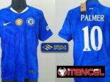 CAMISETAS DE FUTBOL del CHELSEA PALMER ENZO CAICEDO