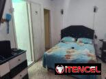 Permuta – 2 Apartamentos por 1