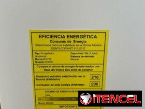 3e988fd1cedc33cbe060c1f6e68e809143cea4924bf75db8f520fe45c3ef6284