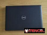 💼 Laptop Dell Latitude 3420 Core i5 11na/16RAM/512GB – Potente, rápida y lista para producir | Grado A