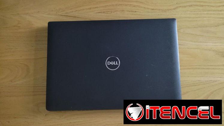 💼 Laptop Dell Latitude 3420 Core i5 11na/16RAM/512GB – Potente, rápida y lista para producir | Grado A
