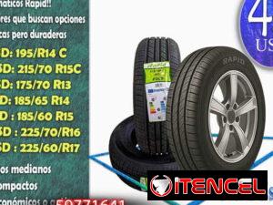3e9a8e35b3b069dca010767fd945983f8333bd6b631297a502c4a5f3328bce92-1