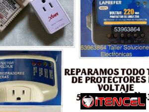3e9affa1298978614ebb1e2920535b67f4c10695894a44920896cd310baf7757