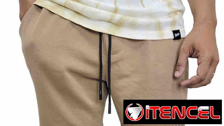 ‼️SHORT DE FELPA ‼️