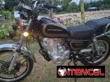 moto