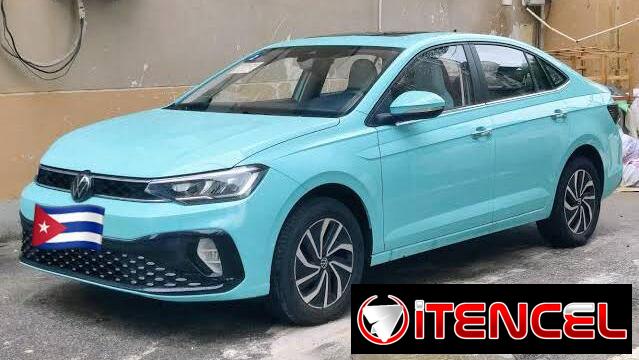 Volkswagen Lavida del 2024 ,0km de verdad,Volkswagen apuntan a brindar un equilibrio entre desempeño,comodidad,seguridad