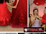Fotógrafo de eventos