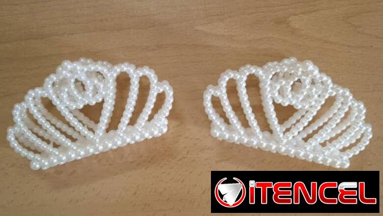 Accesorios para el Cabello ✨ Aceptamos pago por transferencia 💳
