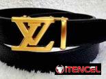 ❤️‍🔥CINTOS LOUIS VUITTON ❤️‍🔥