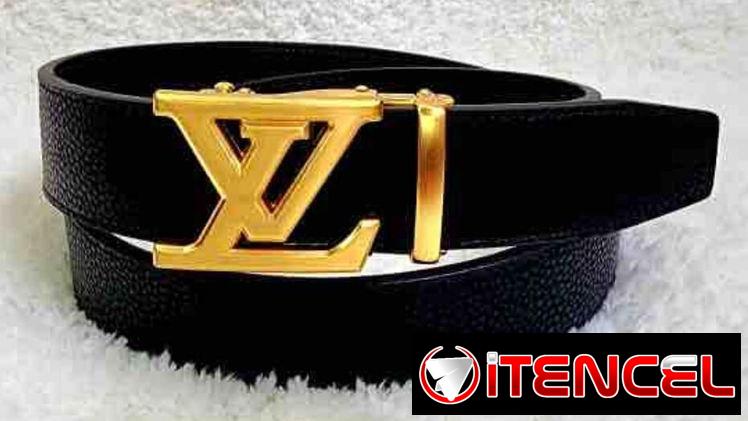 ❤️‍🔥CINTOS LOUIS VUITTON ❤️‍🔥